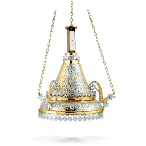LAMPA STRANA X 76-694