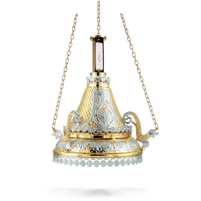 LAMPA STRANA X 76-694