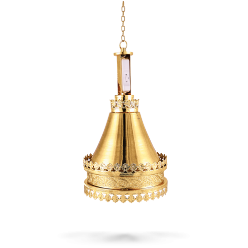 LAMPA STRANA X 76-697