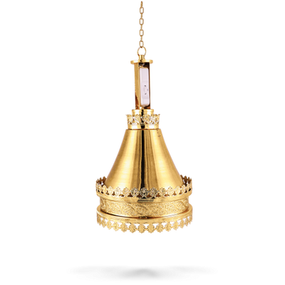 LAMPA STRANA X 76-697