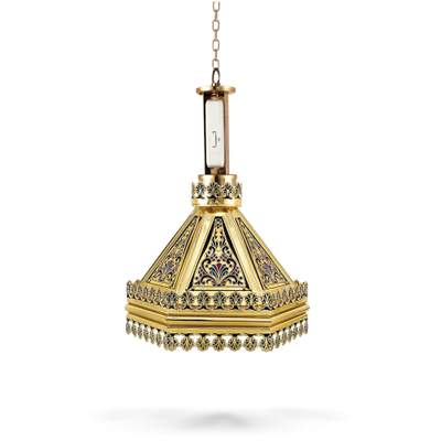 LAMPA STRANA X 76-699