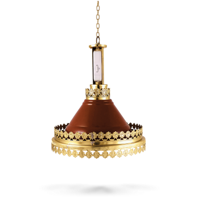 LAMPA STRANA X 76-701