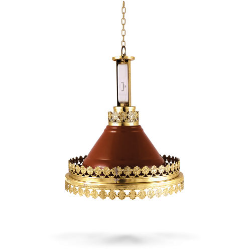 LAMPA STRANA X 76-701