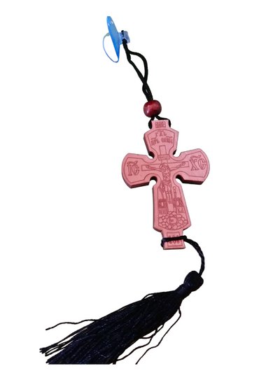 ACCESORII AUTO 12-9