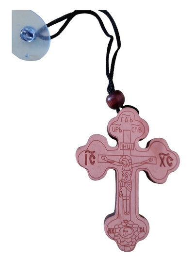 ACCESORII AUTO 12-8