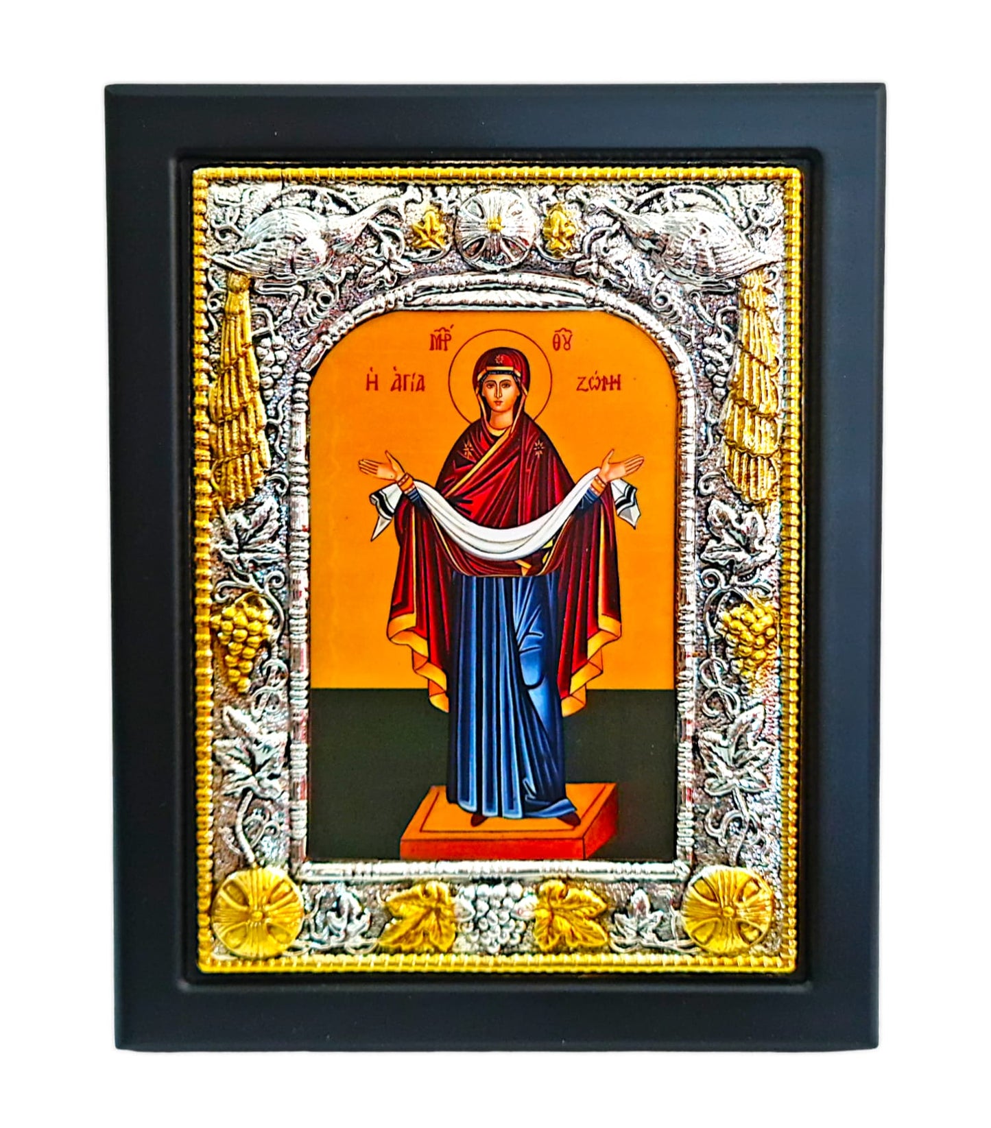 MAICA DOMNULUI BRAUL 104-925