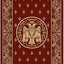 COVOR LOTUS 2*3