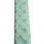 TESATURA BISERICEASCA B-10
