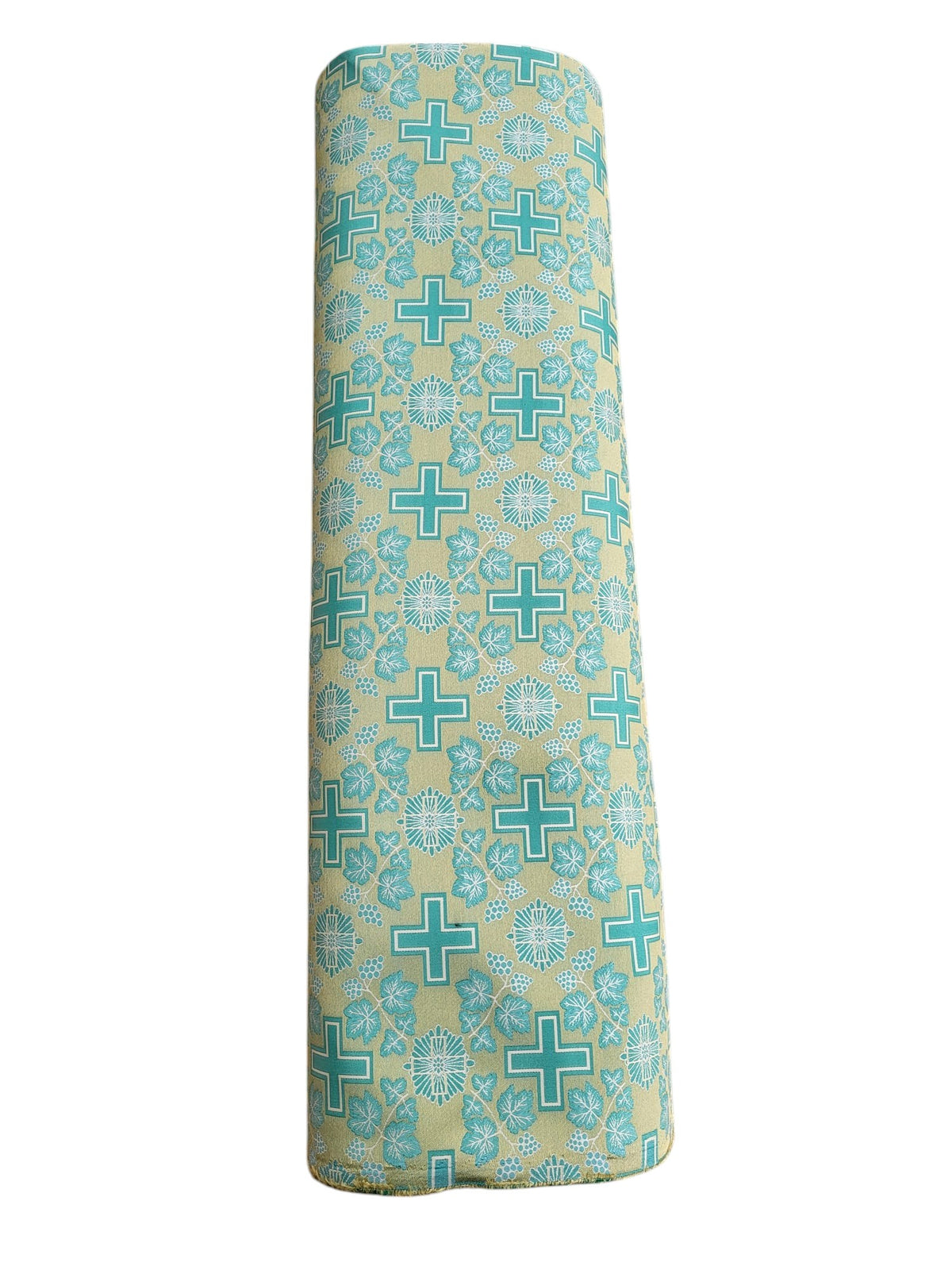 TESATURA BISERICEASCA B-10