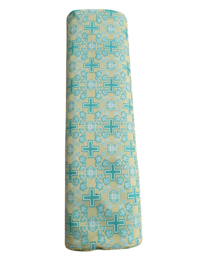 TESATURA BISERICEASCA B-10