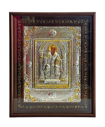 SFANTUL SPIRIDON 1001-925