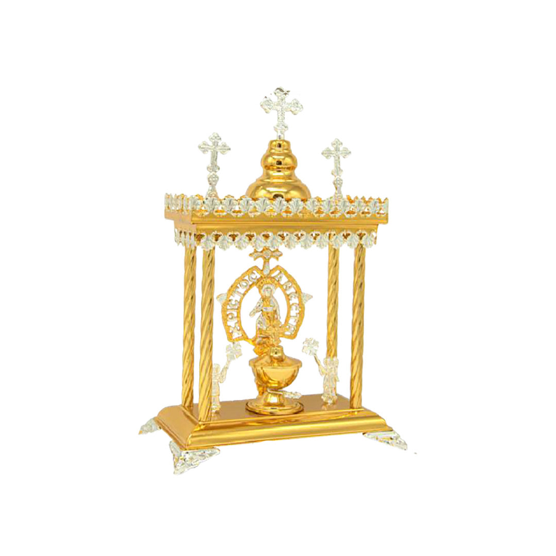CHIVOT OS 8-91