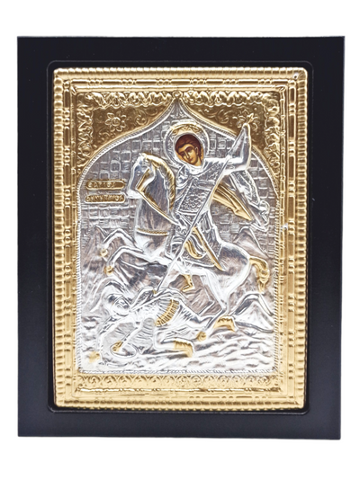 SFANTUL MUCENIC DIMITRIE K 106