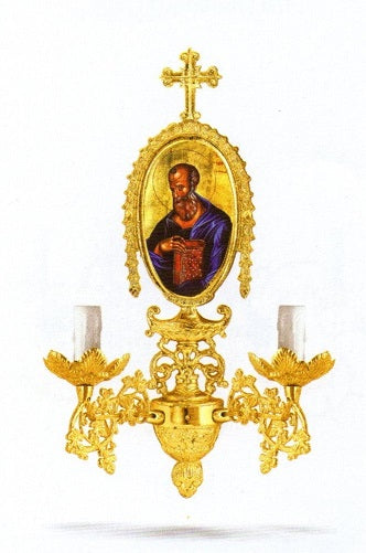 APLICA 2 BECURI X 83-551
