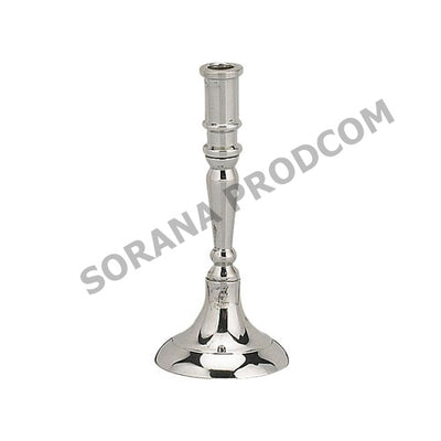 SFESNIC 8341 N