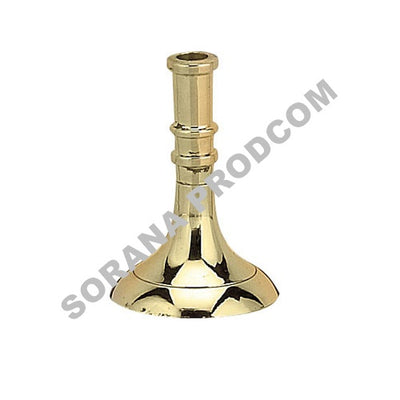 SFESNIC 8342B