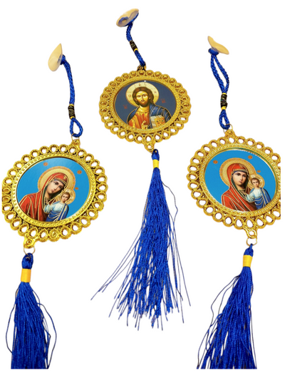 ACCESORII AUTO 10-2