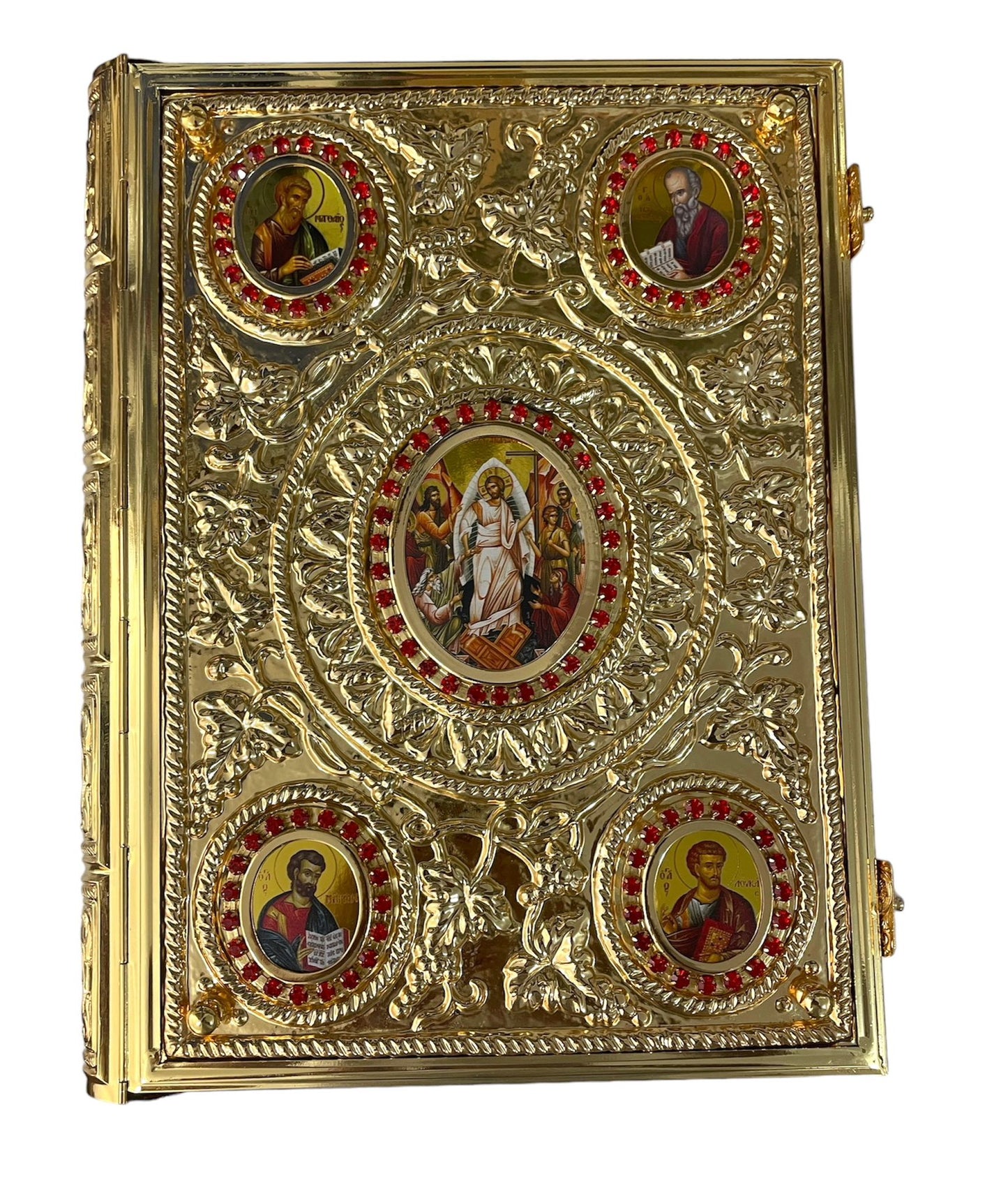 EVANGHELIE OS 29-271