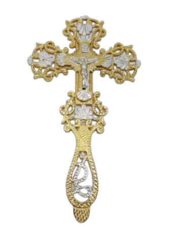 CRUCE X 70-639 2C
