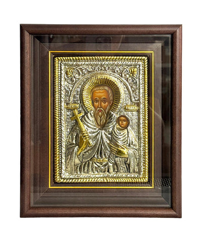 SFANTUL STELIAN 1101-925