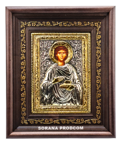 SFANTUL PANTELIMON 1001-925