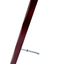 ICOANA 3-69 (model 1)