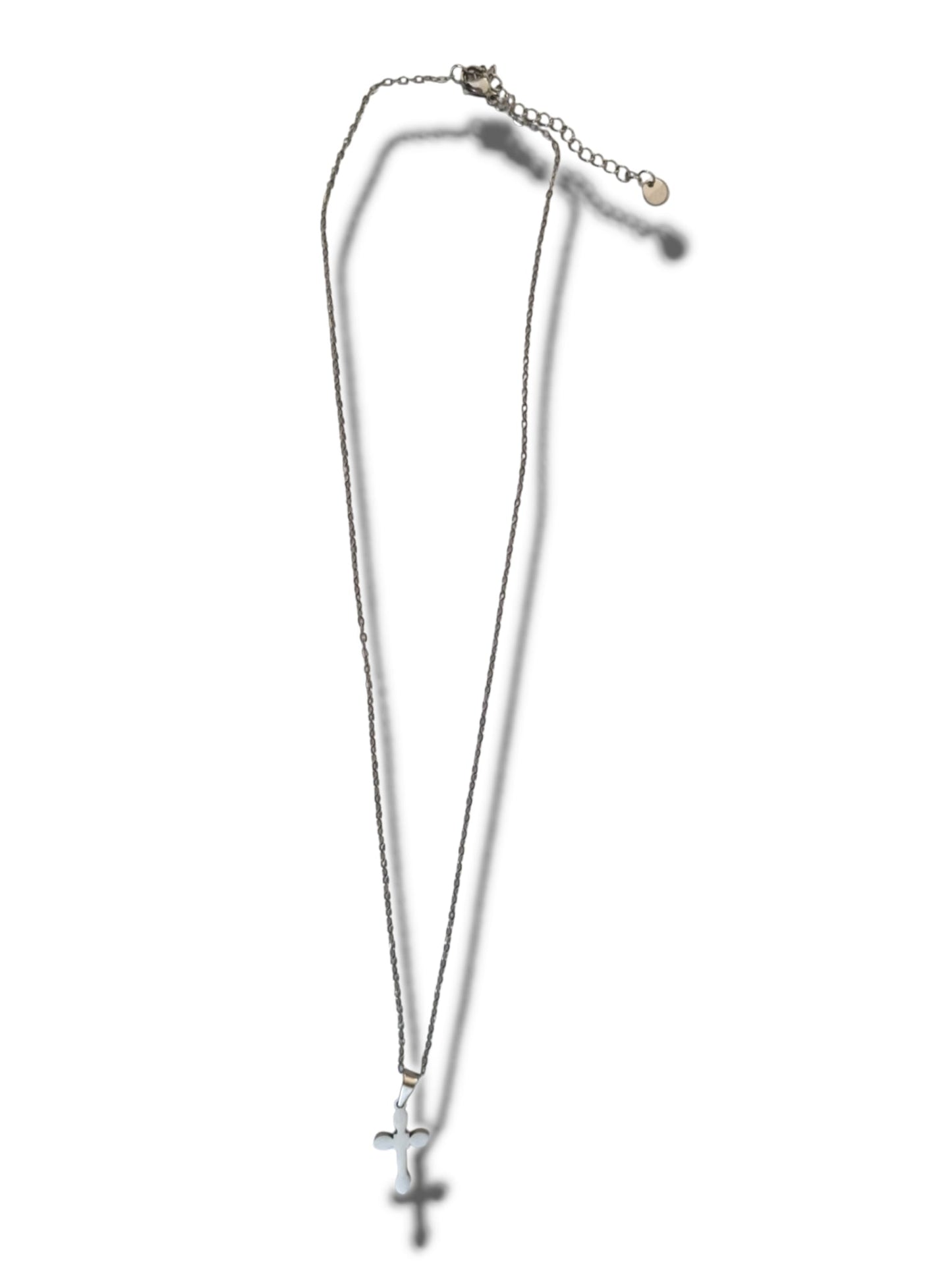 CRUCIULITA 923-3