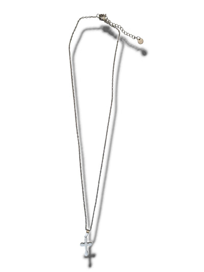CRUCIULITA 923-3