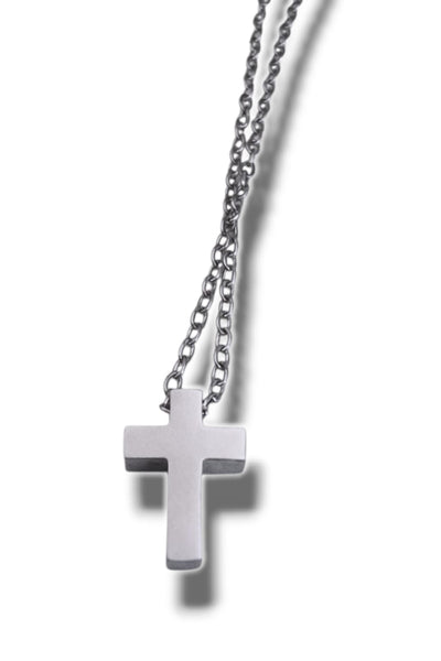 CRUCIULITA 923-5