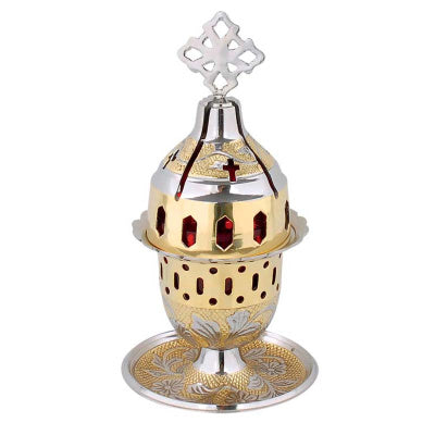 CANDELA 9375GN