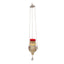 CANDELA 9395GN