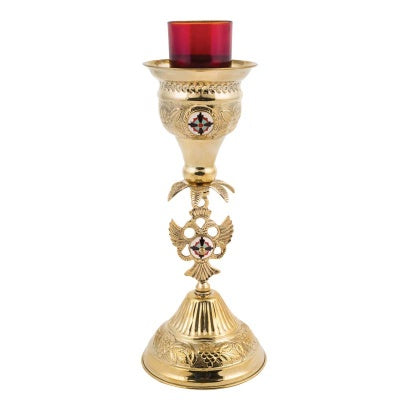 CANDELA MASA 9435B