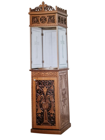 LUMANARAR TH 945