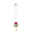 CANDELA 9503 GN