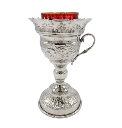 CANDELA 9541/19-N