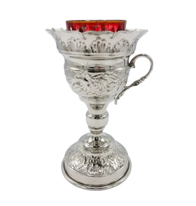 CANDELA 9541/19-N