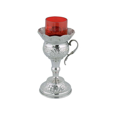 CANDELA MASA 9541/15N