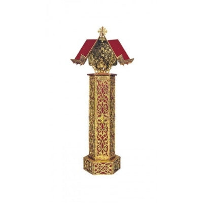 STRANA X 111-925