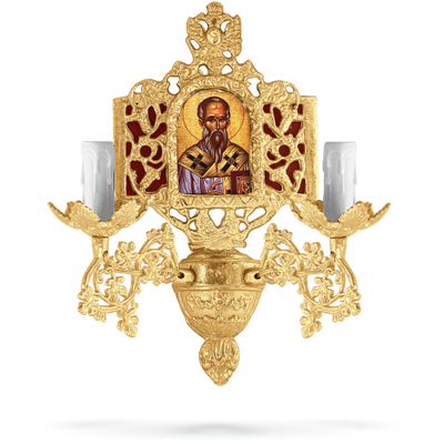 APLICA 2 BECURI X 96-795