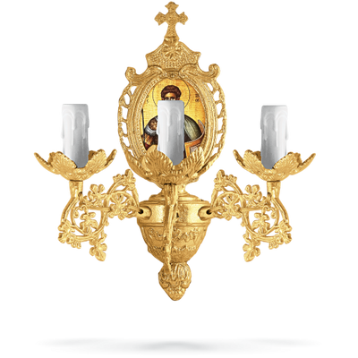 APLICA 3 BECURI X 96-800
