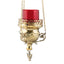 CANDELA 9770B
