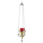 CANDELA 9770GN