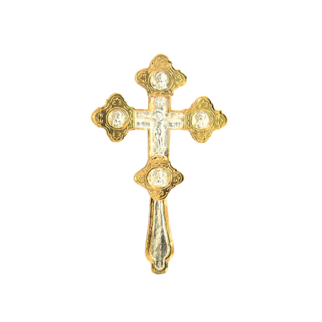 cruce binecuvantare OS 98-1020
