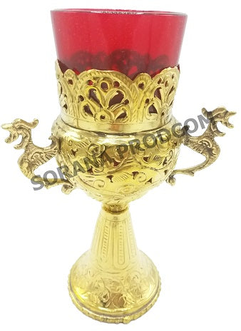 CANDELA 9854B