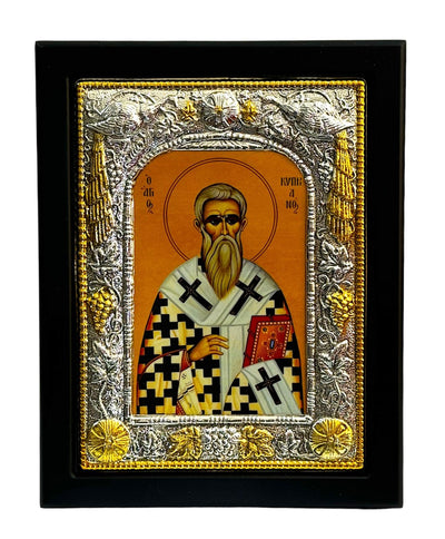 SFANTUL CIPRIAN 104-925