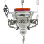 CANDELA 9899N