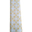 TESATURA BISERICEASCA A-5