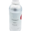 ESENTA DE MIR - ATHOS 500 ml