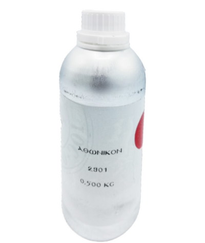 ESENTA DE MIR - ATHOS 500 ml