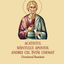 ACATISTUL SF. APOSTOL ANDREI CEL INTAI CHEMAT